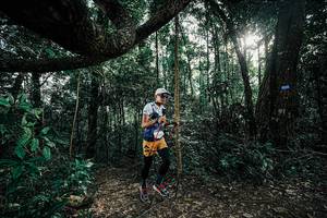 BIB: 
                            <button type="button" onclick="openModal(25390294)" class="btn btn-primary btn-sm float-right btn-popup" data-toggle="modal" data-target=".modal-high-quality">
                        <i class="fas fa-shopping-cart"></i> Add to Cart
                    </button>
                                            <button type="button" onclick="isThisMe(25390294, true)" class="btn btn-success btn-sm float-right btn-popup btn-isme hidden" data-toggle="tooltip" data-placement="bottom" title="นี่คือรูปของคุณใช่ไหม คลิกที่นี่เพื่อเอาเข้าอัลบั้ม">
                        <i class="fas fa-plus"></i> Add to album
                    </button>
                    <button type="button" onclick="isThisMe(25390294, false)" class="btn btn-warning btn-sm float-right btn-popup btn-isnotme hidden">
                        <i class="fas fa-ban"></i> Remove from album
                    </button>